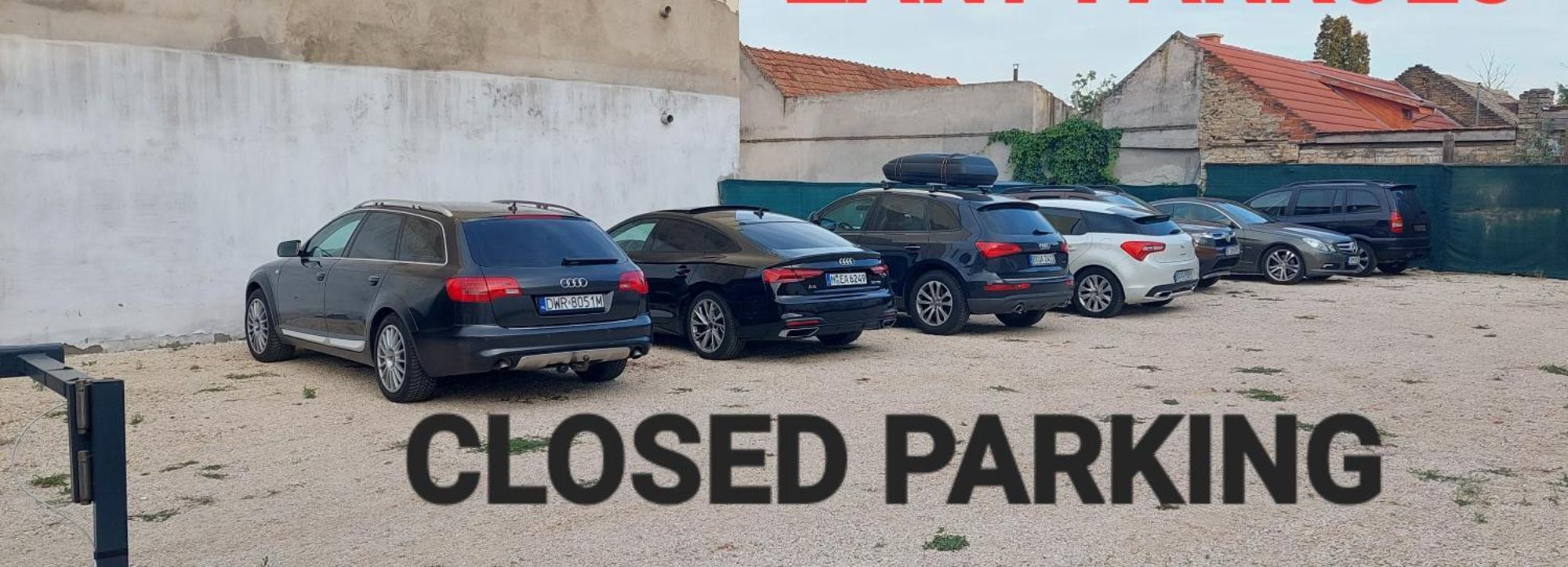 Centrál Motel Kecskemét Exterior foto